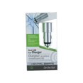thumbnail image 2 of M 2 USB Car Charger Adaptor - Silver, 2 of 2