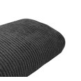 thumbnail image 2 of Hometrends Drap De Bain Jaune, 2 of 3