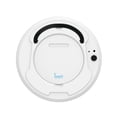 thumbnail image 1 of Meitianfacai 2 In 1 Smart Robot Vacuum Cleaner and Mop Combo for Pet Hair and Hard Floor Clean, with Automatic Distance Sensor, 1 of 7