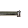 thumbnail image 1 of Versailles Tringle Corona Ajustable 32-86po, 1 of 2