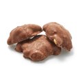 thumbnail image 2 of Yupik Grappes de Chocolat, 1 kg, 2 of 3