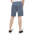 thumbnail image 3 of George Men's Solid Jogger Short, 3 of 6
