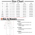 thumbnail image 2 of Birdeem Jackets for Men Men Solid Fashion Casual Loose Round Neck Short Sleeve Robe, 2 of 6