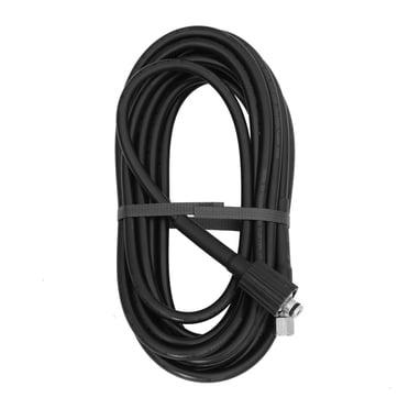 1Set Pressure Washing Hose for Business Owners 800X2cm