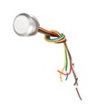 thumbnail image 4 of Waterproof Card Reader,Mini RFID Controller Embedded Access Control Reader Card Reading Future-Proof Design, 4 of 14