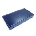 thumbnail image 2 of Console Nintendo DS Lite Authentique (Bleu Émail) - comme Neuve et Prête à Jouer!, 2 of 2