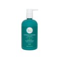 thumbnail image 2 of Boo Bamboo All Natural Strengthening Hair Set - Shampoo, Conditioner & Hair Mask + Bonus Gift, 2 of 8