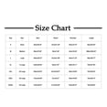 thumbnail image 3 of Styesk T Shirts for Man Men's Solid Color Short Sleeved Outdoor Running Sports Breathable Short Sleeve, 3 of 9