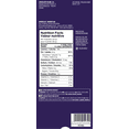 thumbnail image 2 of VALOR CHOCOLATE LACTOSE FREE 100g, 2 of 6