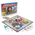 thumbnail image 3 of Mme Monopoly, 3 of 8