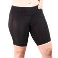 thumbnail image 3 of Moisture Wicking Underwear Brief, 3 of 3