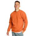 thumbnail image 1 of Hanes Adult Comfortblend Ecosmart Crew P160, 1 of 1