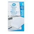 thumbnail image 1 of Great Value effaceurs nettoyants, 1 of 2