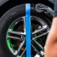 thumbnail image 2 of Turtle Wax Hybrid Solutions Tire Shine Spray Coating, 2 of 6