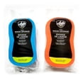 thumbnail image 2 of Auto Drive Car Wash Sponge, 2 of 2
