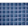thumbnail image 4 of oneOone Polyester Lycra Fabric Tartan Check Fabric Prints By Yard 56 Inch Wide, 4 of 4