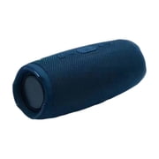Bluetooth Speakers Bluetooth Speaker, Portable Wireless Speakers, Waterproof Ip65 Speaker, Stereo Sound, Long Lasting Playtime for Home, Travel Portable Speaker Bluetooth