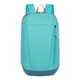 thumbnail image 1 of TopLLC Storage Bins Boys And Girls' Backpack Couple Backpack Breathable Lightweight Student Backpack Storage Bags, 1 of 1