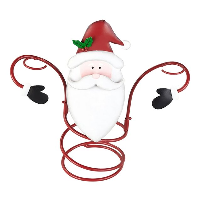CHOK Liquidation! Support de Verre à Vin Suspendu Support de Verre à Vin Type Support de Rangement pour Verre à Vin Support de Verre à Vin Rouge Support de Rangement Noir Support de Rangement en Solde