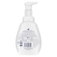 thumbnail image 3 of Dove Warm Vanilla and Sugar Cane Foaming Hand Wash, 3 of 7