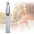 thumbnail image 1 of Filtre à Thé, Infuseur de Thé en Acier Inoxydable Accessoires de Thé Conçus sur Mesure, 1 of 7