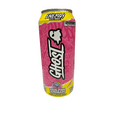 thumbnail image 1 of Ghost Energy Sour Pink Lemonade, 1 of 3