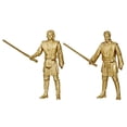 thumbnail image 1 of Star Wars Revenge of the Sith 2-Pack, 1 of 5