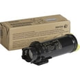 thumbnail image 1 of Xerox 106R03475 Toner Cartridge, 1 of 2