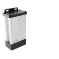 thumbnail image 1 of Alimentation 5V Éclairage Extérieur Imperméable à la Pluie Transformers 15W 60W 100W, Facile à Utiliser, 1 of 4