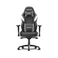 thumbnail image 1 of Anda Seat Spirit King Series Gaming Chair, 1 of 6
