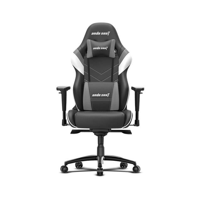 Anda Seat Spirit King Series Gaming Chair