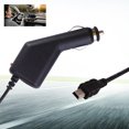 thumbnail image 3 of 1Set Car Charger Adapter Computer Power Cable for Drivers, 3 of 8