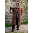 thumbnail image 5 of Plus Size Deluxe Harry Potter Hagrid Costume, 5 of 5
