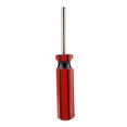 thumbnail image 1 of Ymiko Valve Stem Core Installer Remover ABS Plastic Universal Truck Installer Remover, 1 of 8