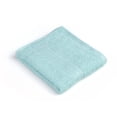 thumbnail image 3 of Mainstays Basics Solid Hand Towel, 3 of 8