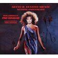thumbnail image 1 of Nothing Underneath (Sotto II Vestito Niente) (Original Soundtrack), 1 of 1