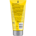 thumbnail image 2 of got2b Glued Water-Resistant Spiking Glue, 2 of 4
