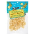 thumbnail image 1 of Dried Pineapple Chunks, 1 of 4