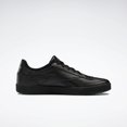 thumbnail image 2 of Reebok Footwear Men Reebok Vector Smash Shoes Cblack/Purgry/Cblack, 2 of 9