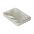 thumbnail image 1 of Decodeary Restaurant Cabinet Organizer Pull Out Free Matching Large Capacity Metal Sink Organizers Storage, 1 of 1