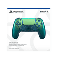thumbnail image 1 of DualSense™ Wireless Controller – Chroma Teal, 1 of 9