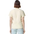 thumbnail image 2 of Gildan T-Shirt en Coton Épais pour Adulte, 2 of 3