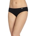 thumbnail image 2 of Jockey Women's Elance Bikini - 6 Pack, 2 of 4