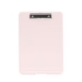 thumbnail image 4 of XZNGL WordPad File Box Multifunctional File Box Folder File Test Paper Storage File Box, 4 of 9