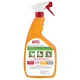 thumbnail image 2 of Nature's Miracle Dog Oxy Set-in Stain Destoyer, 2 of 5