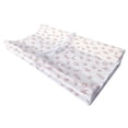 thumbnail image 1 of Tapis à langer Simmons Contour Rose, 1 of 5