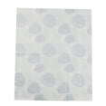 thumbnail image 2 of S 20 TALL NAPKIN-LEA, 2 of 6