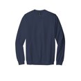 thumbnail image 1 of Gildan Softstyle Crewneck Sweatshirt SF000, 1 of 2
