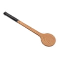 thumbnail image 1 of Mgaxyff Tennis Pointer Spoon Wood Sweet Pointer Trainer Racket Swing Practice Training Aid with Storage Bag for Sports,Tennis Pointer,Tennis Sweet Point Trainer, 1 of 8
