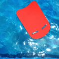 thumbnail image 4 of Thickened Swimming Float Board For Kids And Adults Ideal Swimming Aid For Beginners Training And Water, 4 of 5